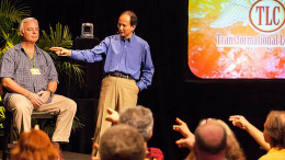 Company events and trainings Company events and trainings