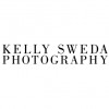 Kelly Sweda Photography