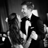 Kirsty Edwards Photography