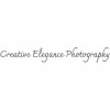 Creative Elegance Photography