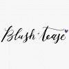 Blush & Tease