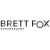 Brett Fox Photography